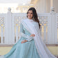 💃 PREMIUM DESIGNER READYMADE GOWN COLLECTION – LUXURY EDITION 👜