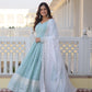 💃 PREMIUM DESIGNER READYMADE GOWN COLLECTION – LUXURY EDITION 👜