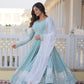 💃 PREMIUM DESIGNER READYMADE GOWN COLLECTION – LUXURY EDITION 👜