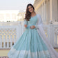 💃 PREMIUM DESIGNER READYMADE GOWN COLLECTION – LUXURY EDITION 👜