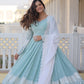 💃 PREMIUM DESIGNER READYMADE GOWN COLLECTION – LUXURY EDITION 👜