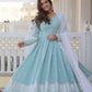 💃 PREMIUM DESIGNER READYMADE GOWN COLLECTION – LUXURY EDITION 👜