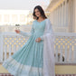 💃 PREMIUM DESIGNER READYMADE GOWN COLLECTION – LUXURY EDITION 👜